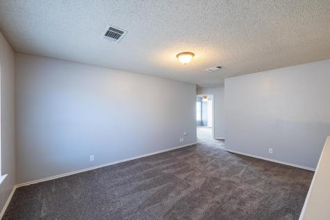1240 Dexford Drive Austin TX 78753