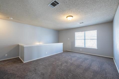 1240 Dexford Drive Austin TX 78753