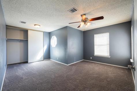 1240 Dexford Drive Austin TX 78753