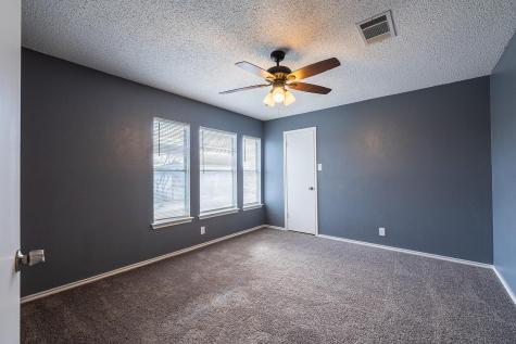 1240 Dexford Drive Austin TX 78753