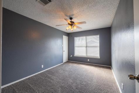 1240 Dexford Drive Austin TX 78753
