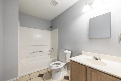 1240 Dexford Drive Austin TX 78753