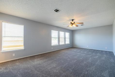1240 Dexford Drive Austin TX 78753