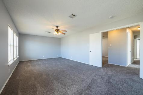 1240 Dexford Drive Austin TX 78753