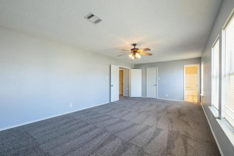 1240 Dexford Drive Austin TX 78753