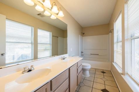 1240 Dexford Drive Austin TX 78753