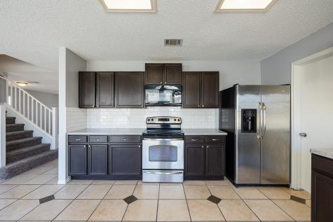 1240 Dexford Drive Austin TX 78753