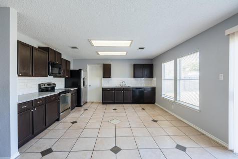 1240 Dexford Drive Austin TX 78753