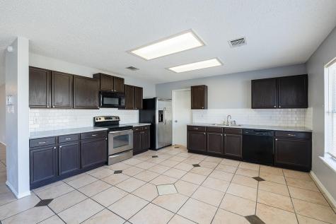 1240 Dexford Drive Austin TX 78753
