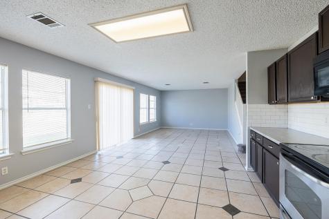 1240 Dexford Drive Austin TX 78753