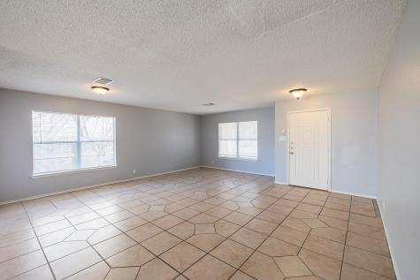 1240 Dexford Drive Austin TX 78753