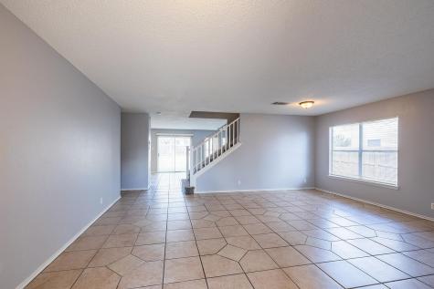 1240 Dexford Drive Austin TX 78753