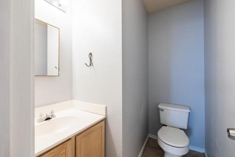 1240 Dexford Drive Austin TX 78753