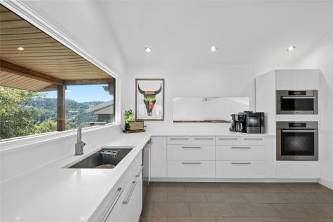 1603 Twilight Ridge Drive Austin TX 78746