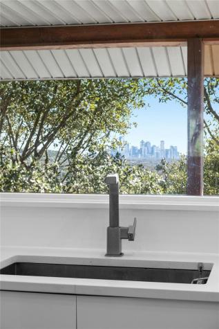 1603 Twilight Ridge Drive Austin TX 78746