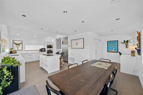 1603 Twilight Ridge Drive Austin TX 78746
