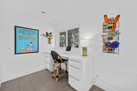 1603 Twilight Ridge Drive Austin TX 78746