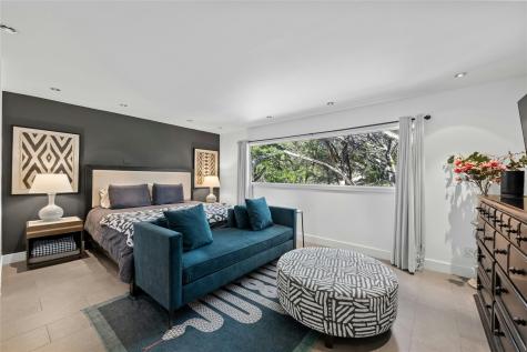 1603 Twilight Ridge Drive Austin TX 78746