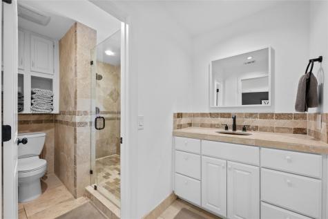 1603 Twilight Ridge Drive Austin TX 78746