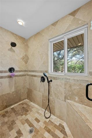 1603 Twilight Ridge Drive Austin TX 78746