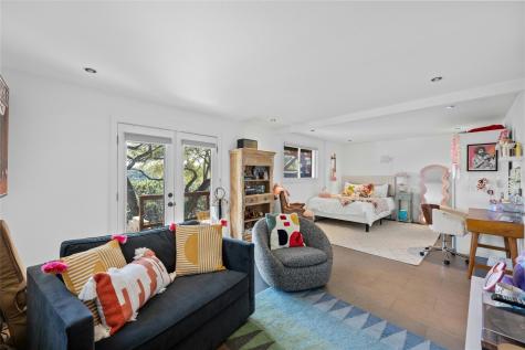 1603 Twilight Ridge Drive Austin TX 78746