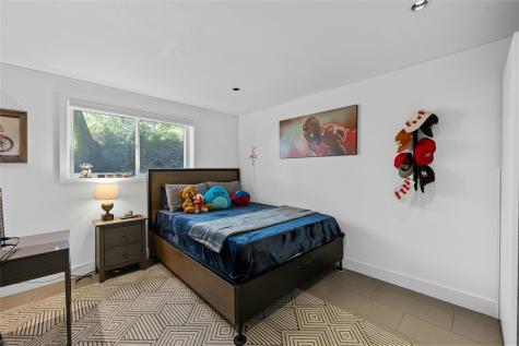 1603 Twilight Ridge Drive Austin TX 78746