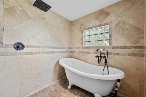 1603 Twilight Ridge Drive Austin TX 78746