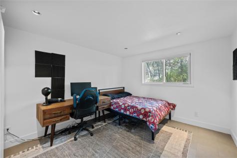 1603 Twilight Ridge Drive Austin TX 78746