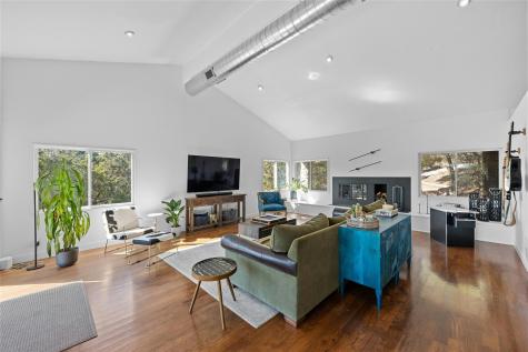 1603 Twilight Ridge Drive Austin TX 78746