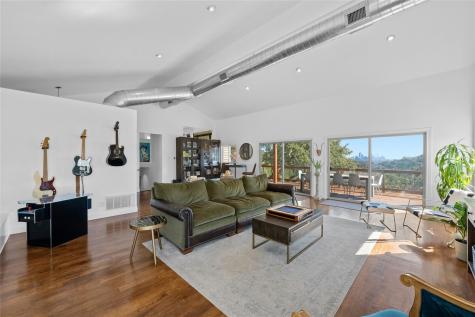 1603 Twilight Ridge Drive Austin TX 78746