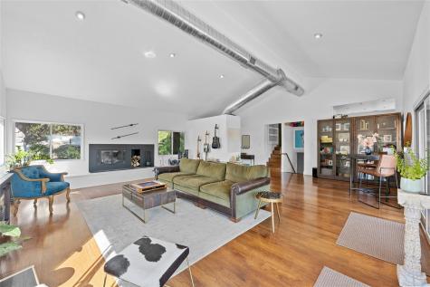 1603 Twilight Ridge Drive Austin TX 78746