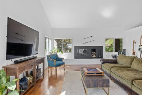 1603 Twilight Ridge Drive Austin TX 78746
