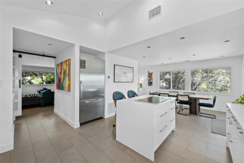 1603 Twilight Ridge Drive Austin TX 78746