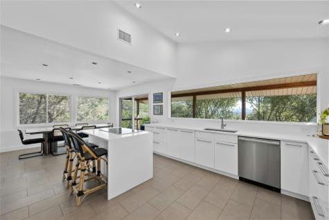 1603 Twilight Ridge Drive Austin TX 78746
