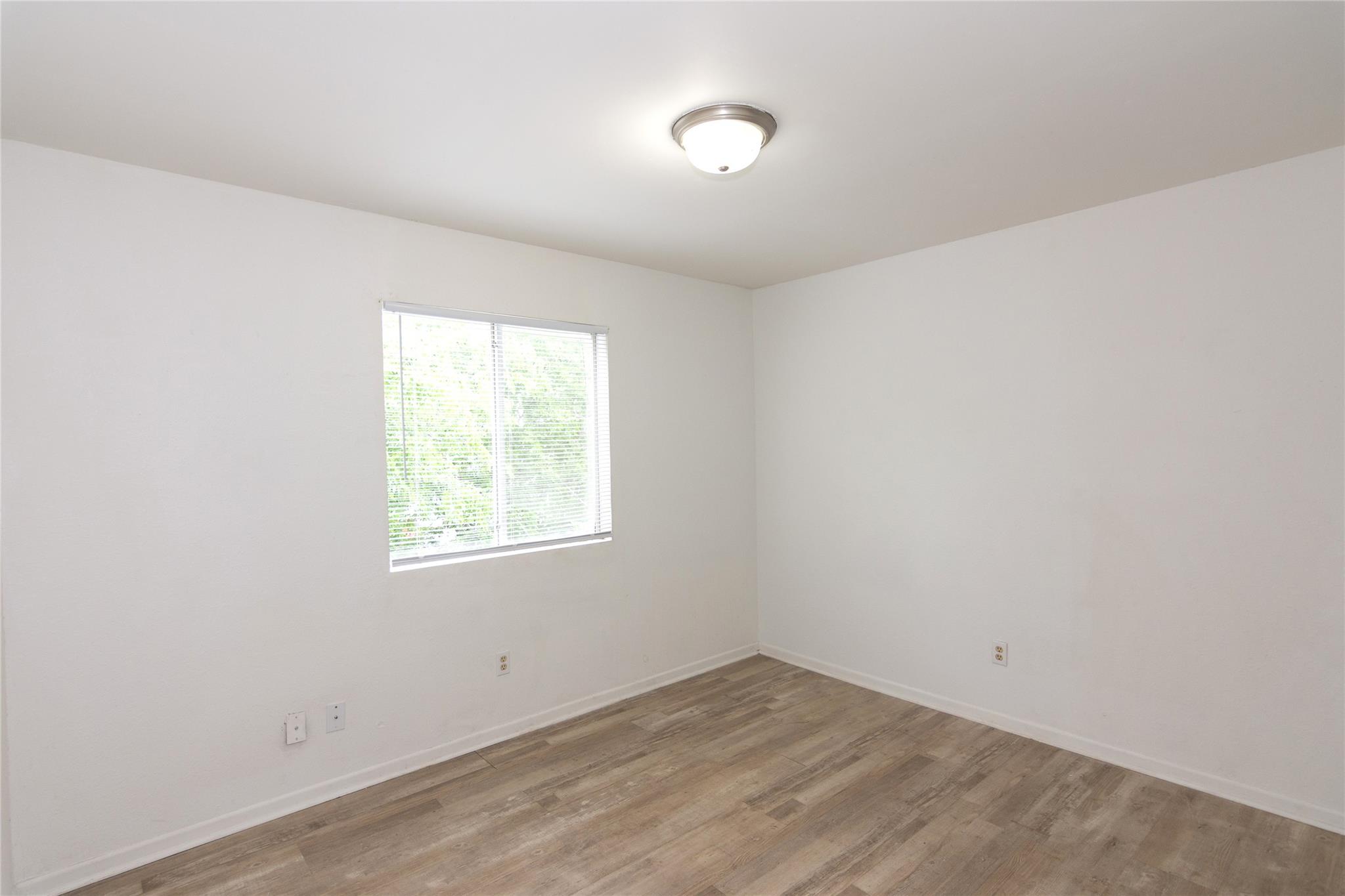 1607 Onion Creek Village Drive Round Rock TX 78664