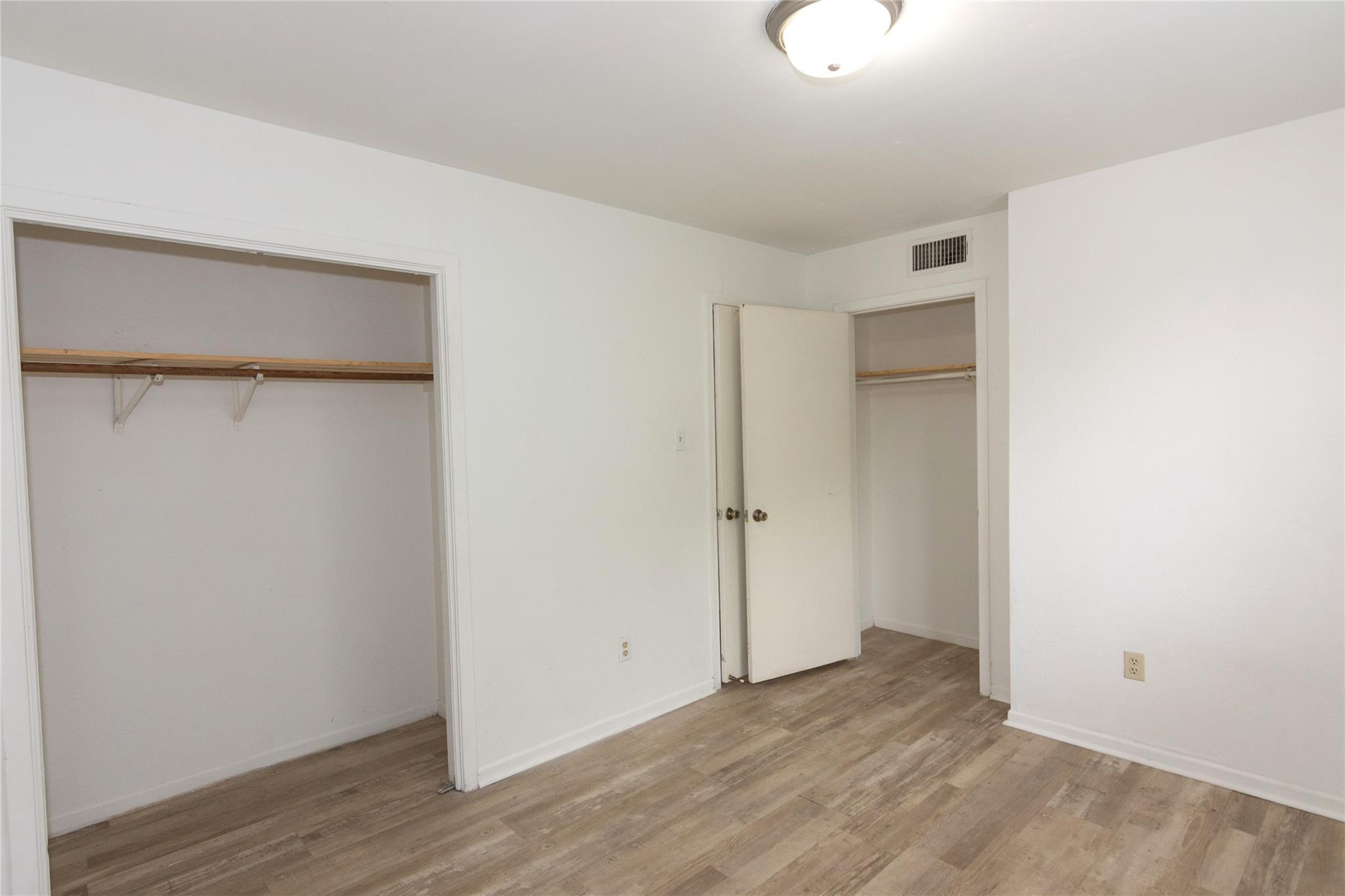1607 Onion Creek Village Drive Round Rock TX 78664