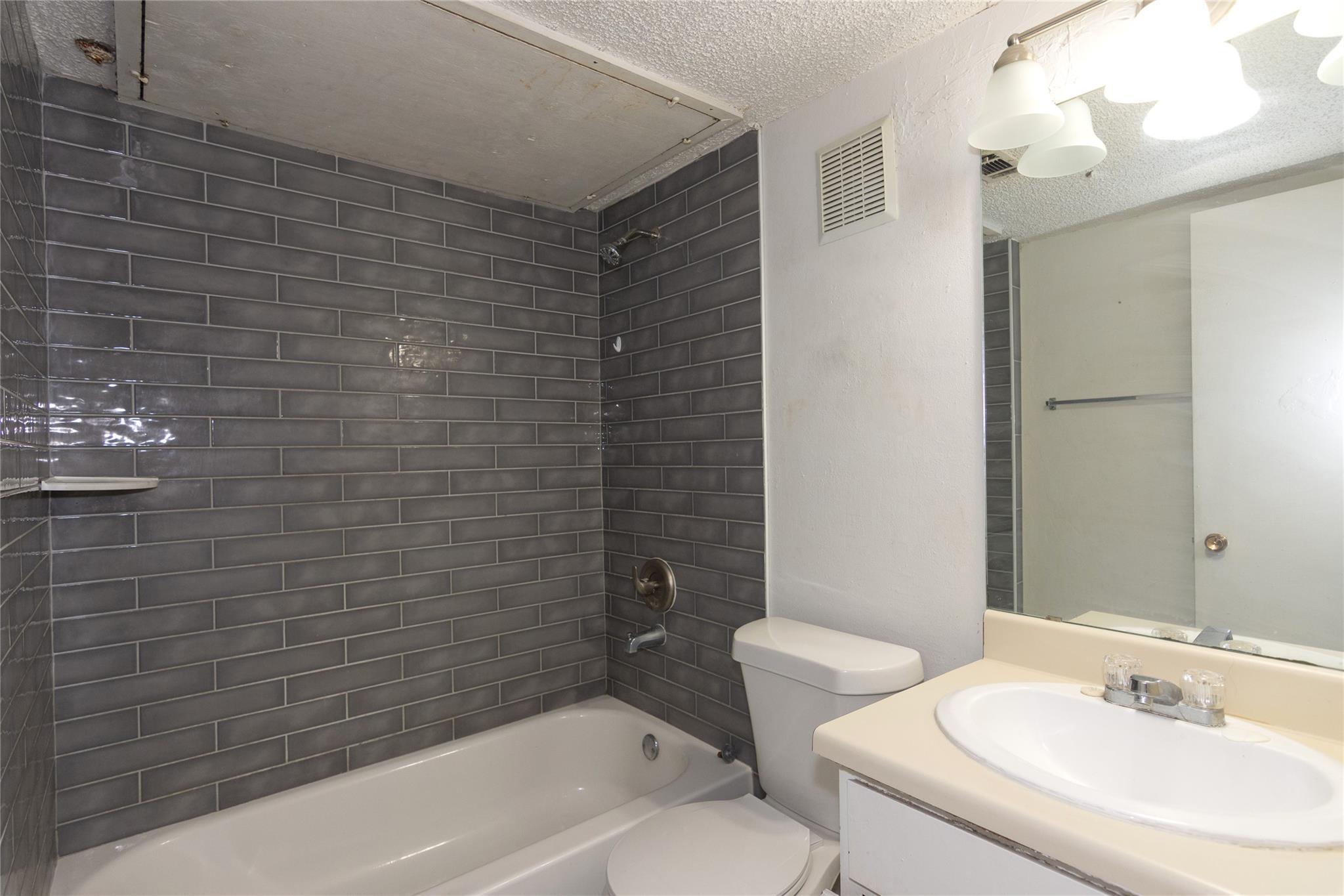 1607 Onion Creek Village Drive Round Rock TX 78664