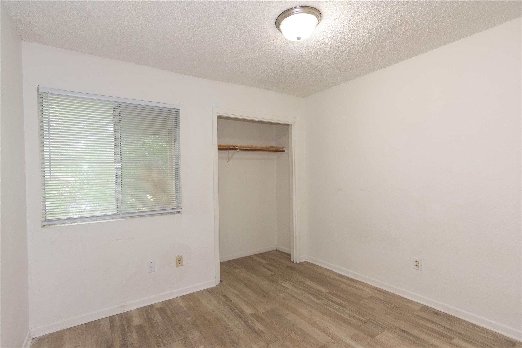 1607 Onion Creek Village Drive Round Rock TX 78664