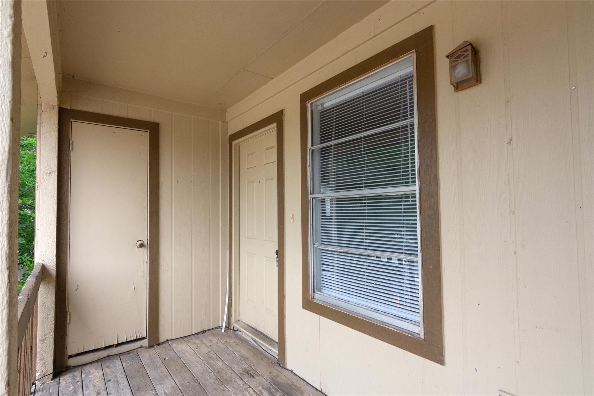 1607 Onion Creek Village Drive Round Rock TX 78664