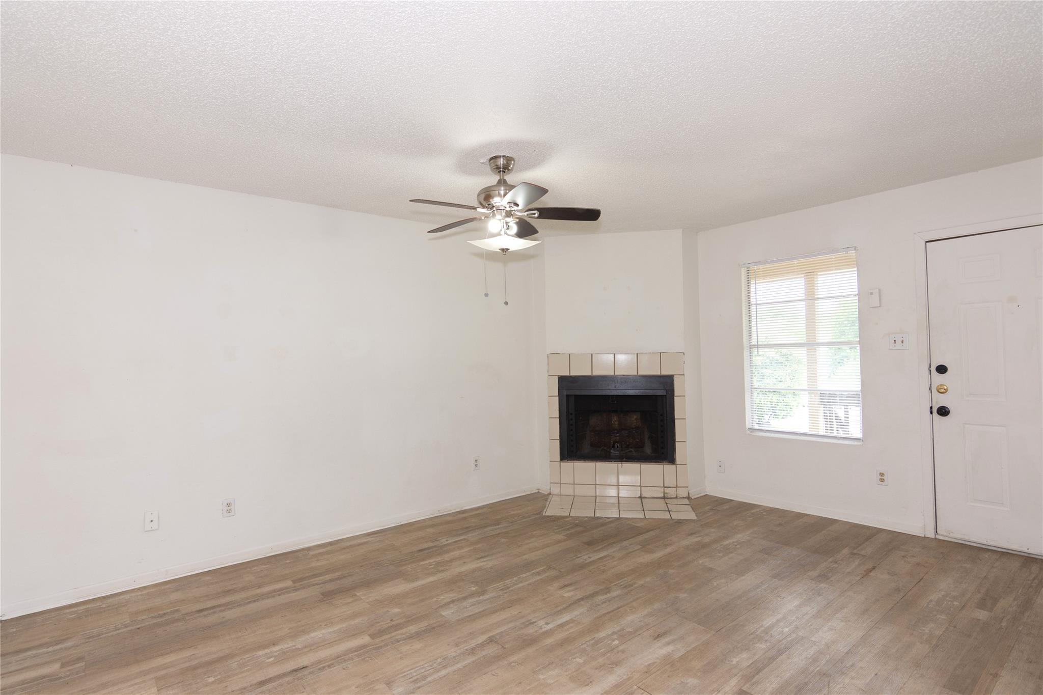 1607 Onion Creek Village Drive Round Rock TX 78664