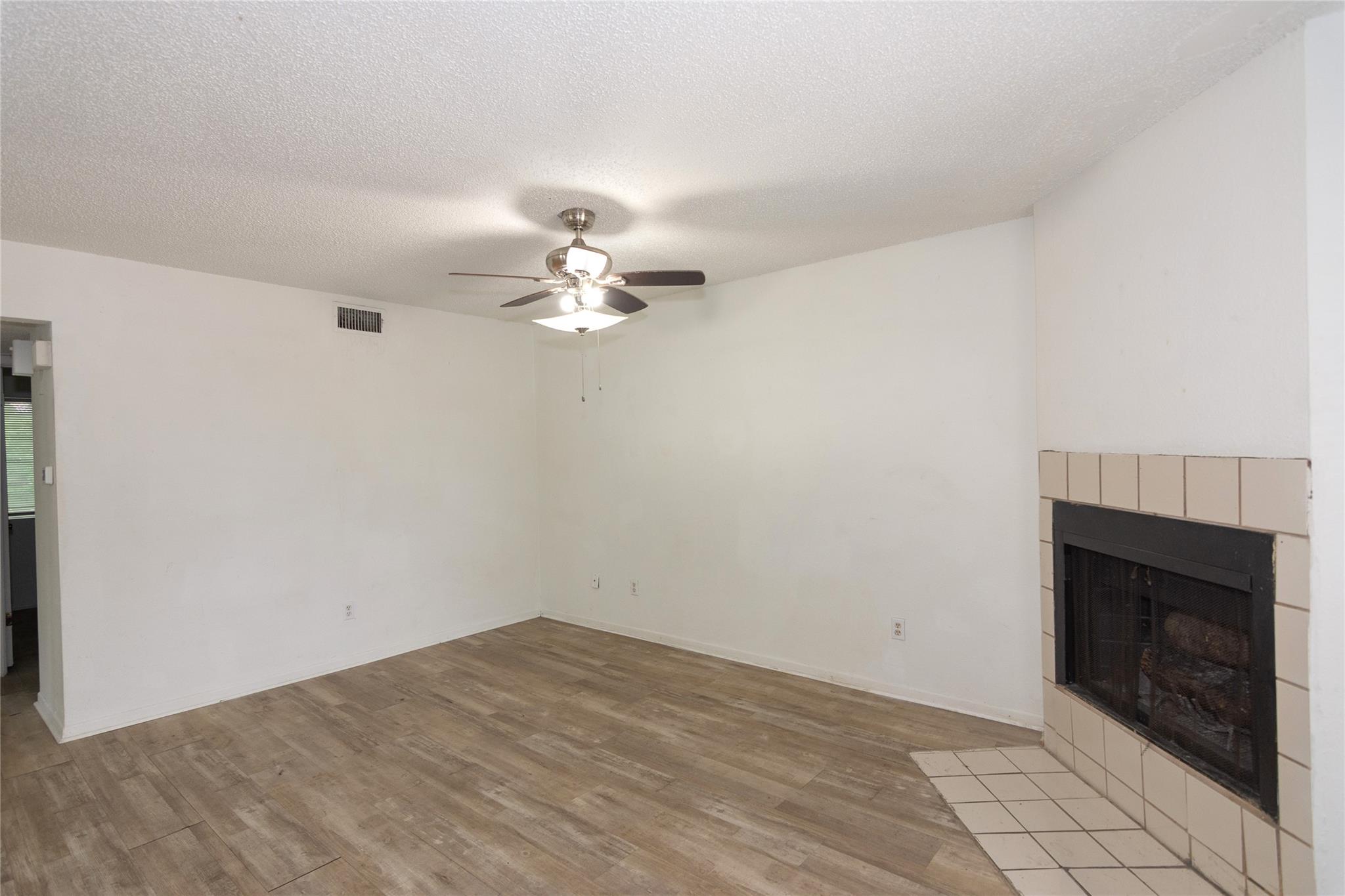 1607 Onion Creek Village Drive Round Rock TX 78664