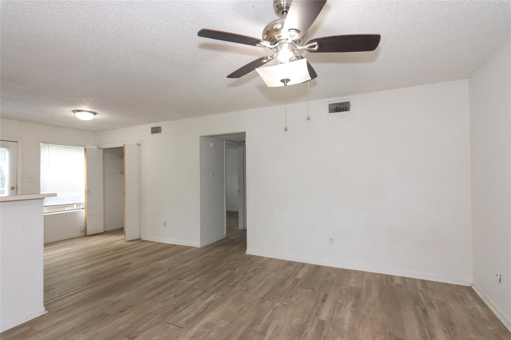 1607 Onion Creek Village Drive Round Rock TX 78664