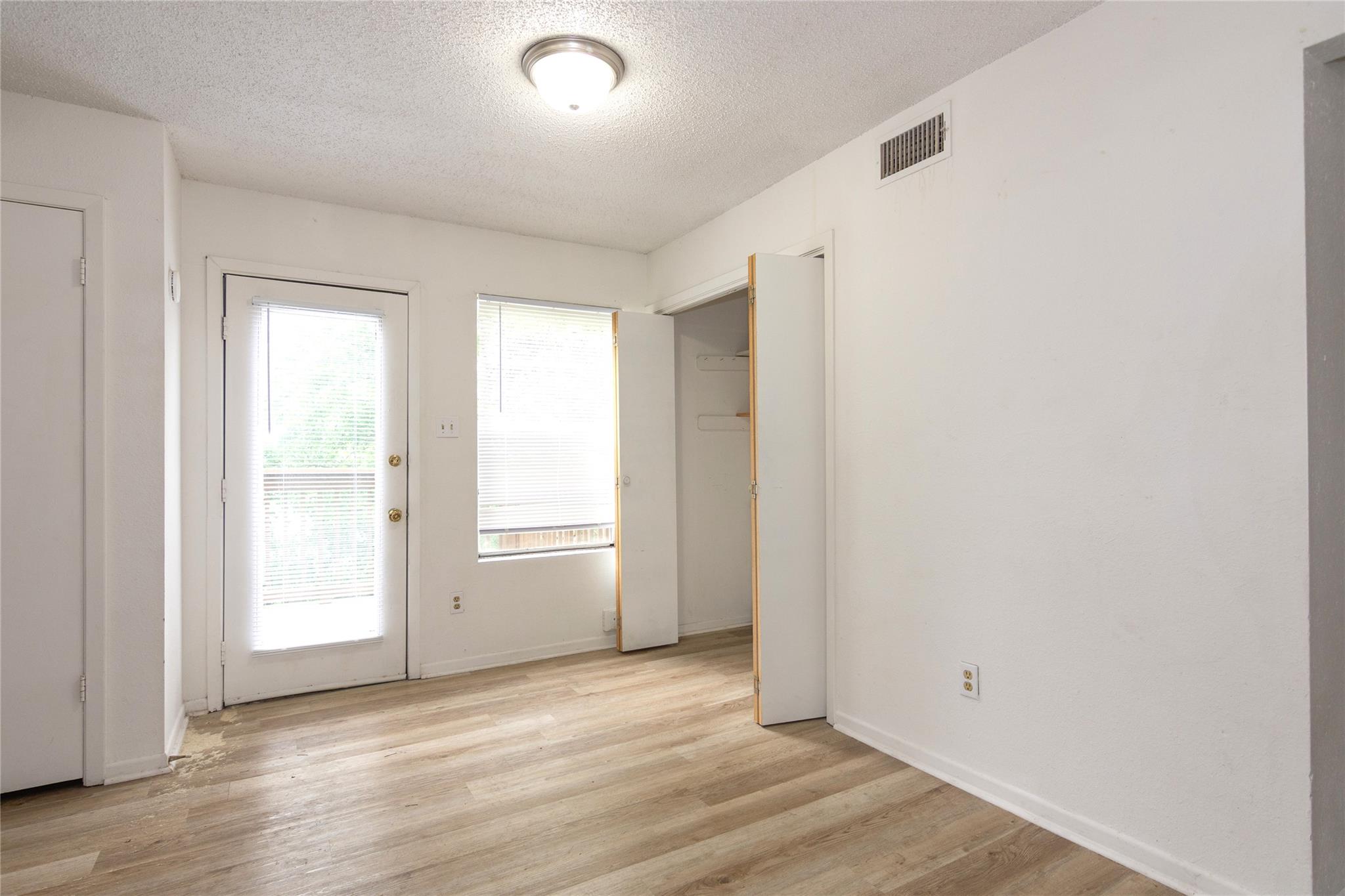 1607 Onion Creek Village Drive Round Rock TX 78664