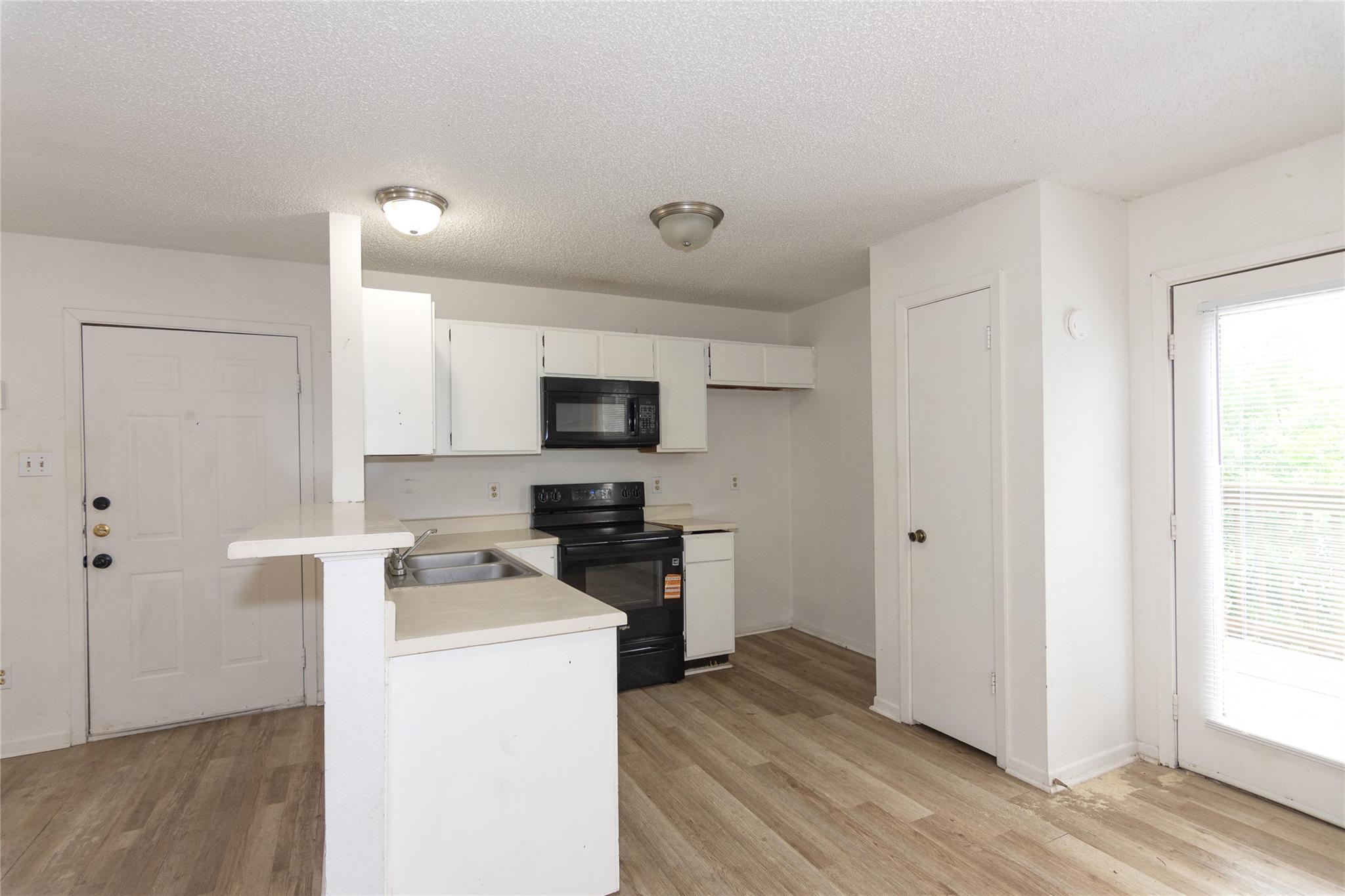 1607 Onion Creek Village Drive Round Rock TX 78664