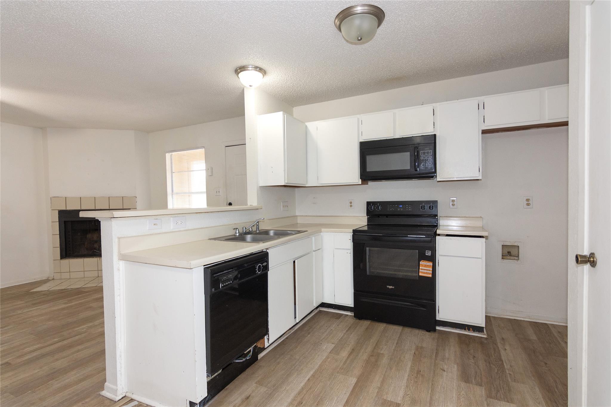 1607 Onion Creek Village Drive Round Rock TX 78664