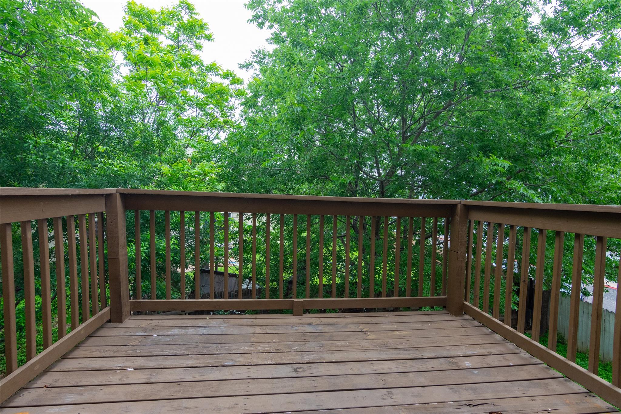 1607 Onion Creek Village Drive Round Rock TX 78664