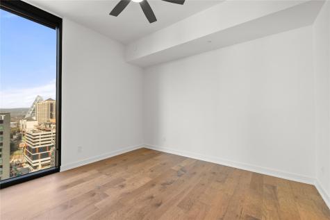 84 East Avenue Austin TX 78701