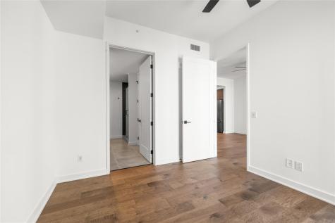 84 East Avenue Austin TX 78701