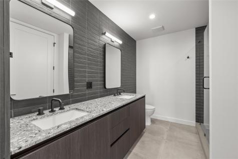84 East Avenue Austin TX 78701