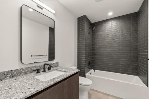 84 East Avenue Austin TX 78701